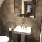 Hotel The Levens