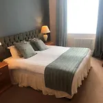 Hotel The