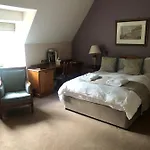 Hotel The Levens