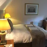 Hotel The