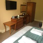 The 4* Levens