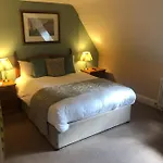 The Hotel 4*