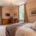 Hotel The