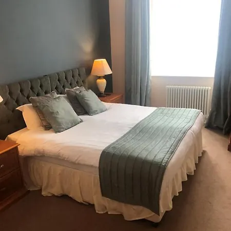 Hotel The