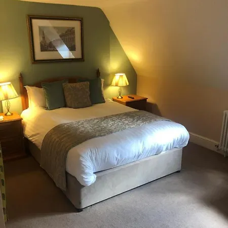 The Hotel 4*
