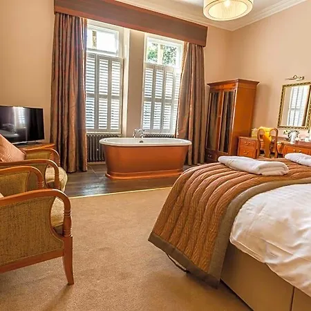Hotel The