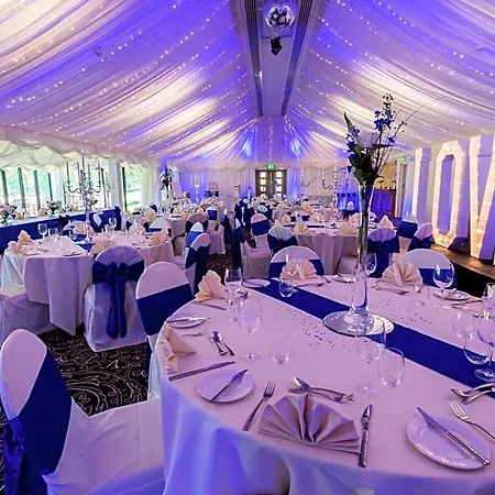 The Hotel 4*