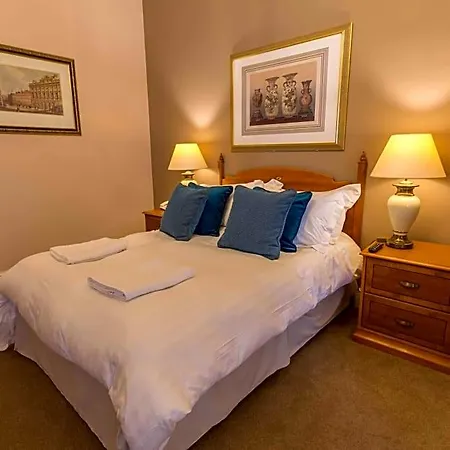 The Hotel 4*