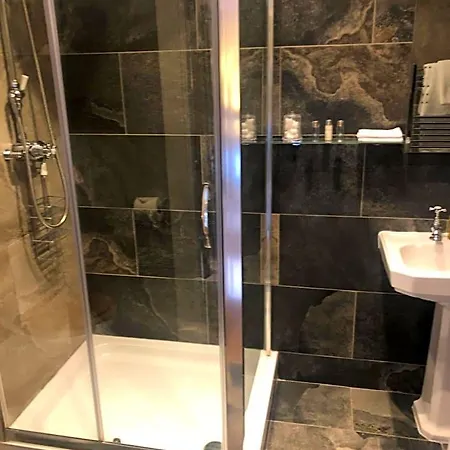 The Hotel 4*