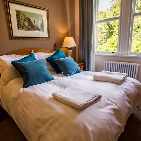 Hotel The