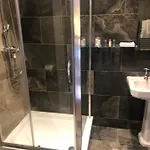 The Hotel