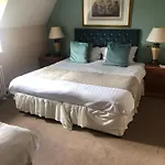 The 4*