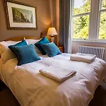 Hotel The